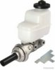 HERTH+BUSS JAKOPARTS J3102086 Brake Master Cylinder